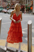 island-aesthetic-woven-midi-dress Flying Tomato-Sophia's Style-2